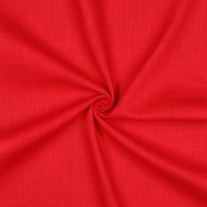 Hovedbilde R&oslash;d - Lin