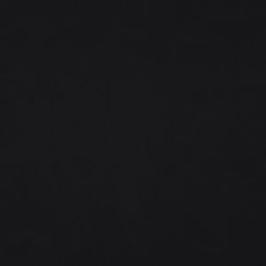 Hovedbilde Sort - Heavy Sport