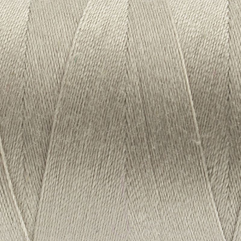 Wheatfield - Wonderfil Designer sytråd 1000m