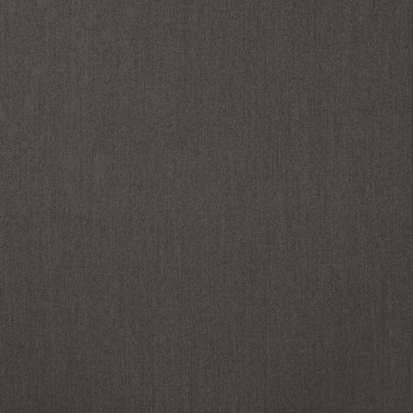 M&oslash;rk Gr&aring;melert - To-veis Stretch