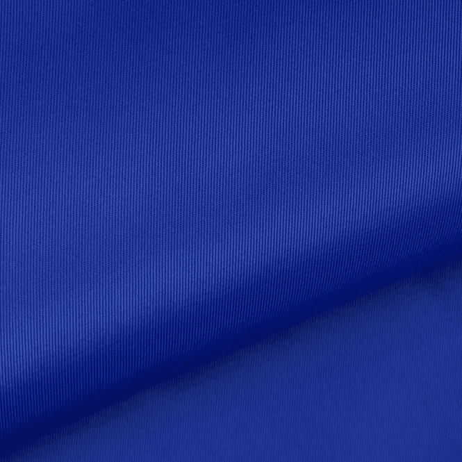 Hovedbilde Kongeblå - Bevernylon