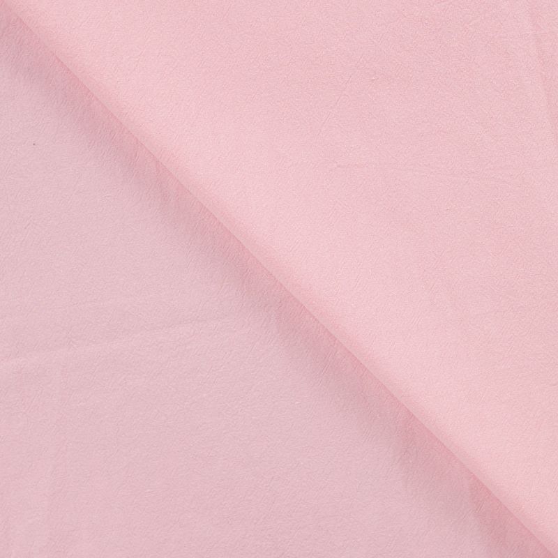 Light Pink  Vintage Cotton