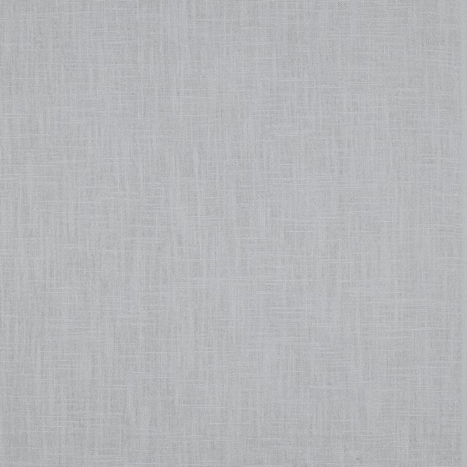 Hovedbilde Steel - Lin
