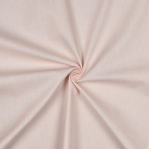 Hovedbilde Pudder - Fast Bomull