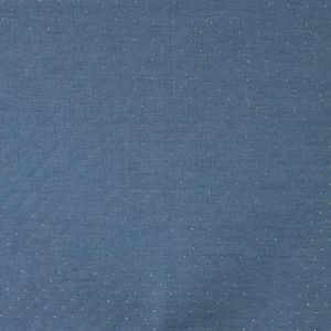 Hovedbilde Bling M&oslash;rk Bl&aring; - Light Denim