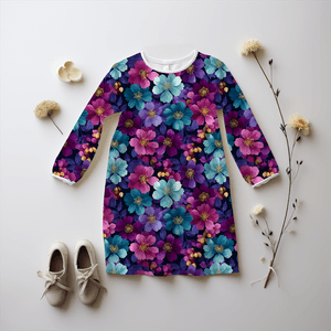 Hovedbilde Adaline - Jersey