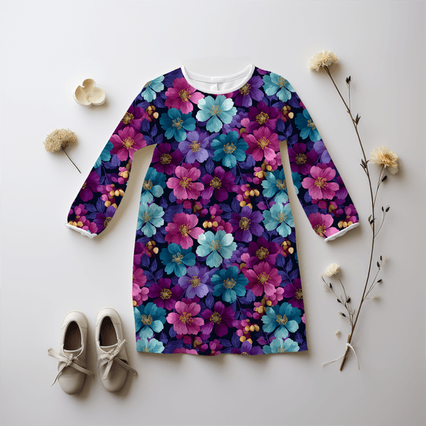 Adaline - Jersey