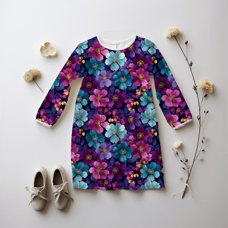 Adaline - Jersey