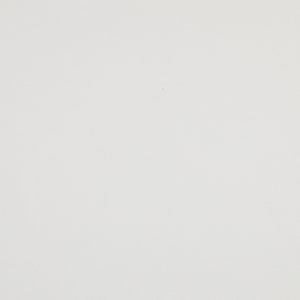 Hovedbilde Hvit -  Punto