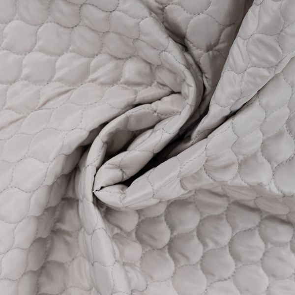 Sand Bobbie - Boblestoff