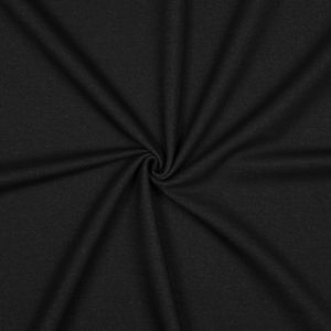 Hovedbilde Sort - Jeans Jersey