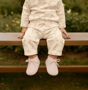 Hovedbilde Bunny Bloom - Jersey