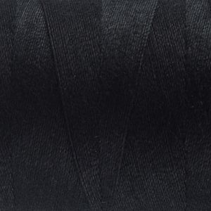 Hovedbilde Black - Wonderfil Designer sytr&aring;d 1000m