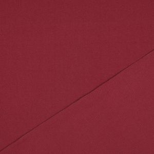 Hovedbilde Berry - Jeans Jersey