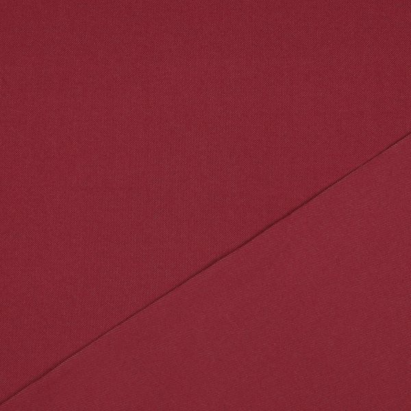 Berry - Jeans Jersey