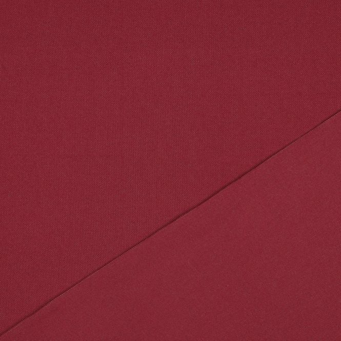 Hovedbilde Berry - Jeans Jersey