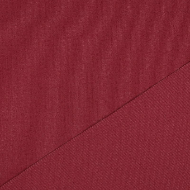 Berry - Jeans Jersey