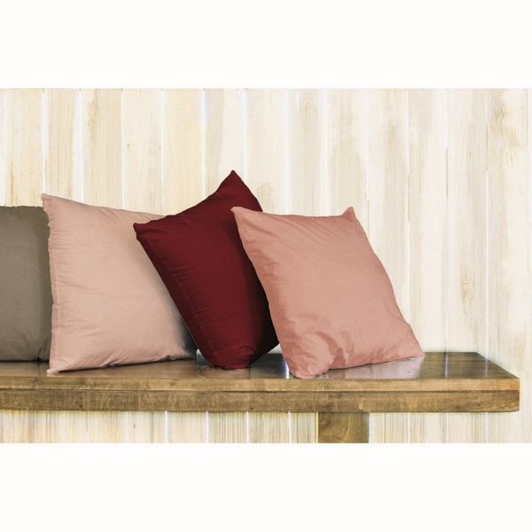 Natur - Vanntett Utend&oslash;rsstoff