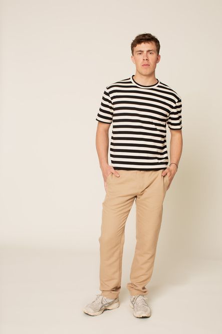 Hovedbilde Chino Pants - Wardrobe by Me
