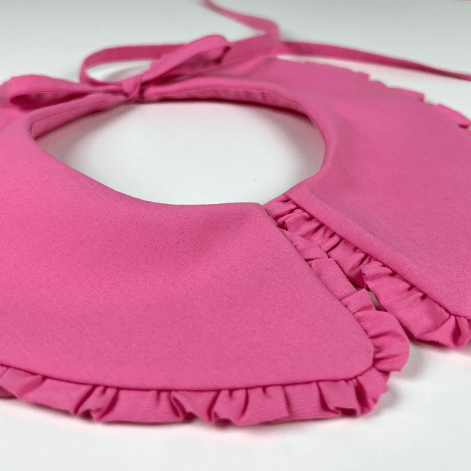 Hovedbilde Rød - Candy Cotton