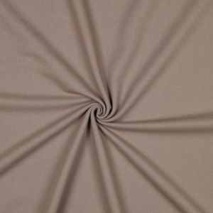 Hovedbilde Sand - Jeans Jersey