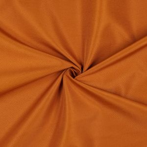 Hovedbilde Gresskar - Vanntett Utend&oslash;rsstoff