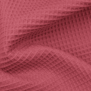 Hovedbilde Watermelon - Wendy Waffle