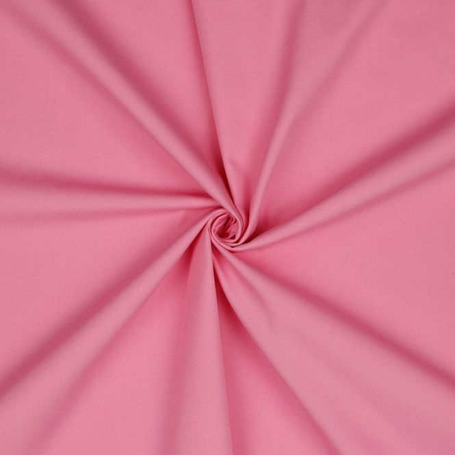 Hovedbilde Flamingo - Candy Cotton