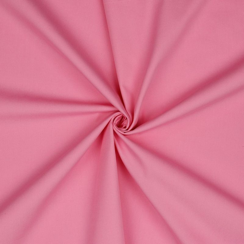 Flamingo - Candy Cotton