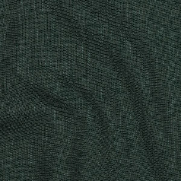 Skogsgr&oslash;nn - Lin