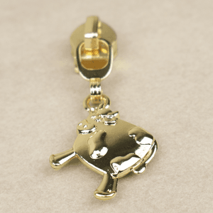 Hovedbilde Ku Gull Glider #5