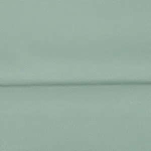 Hovedbilde St&oslash;vet Mint - Vanntett Utend&oslash;rsstoff