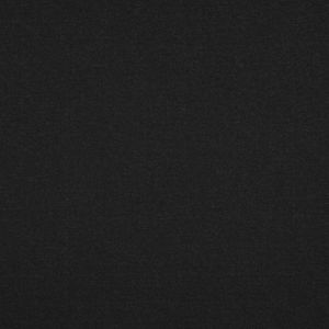 Hovedbilde Sort - Jeans Jersey