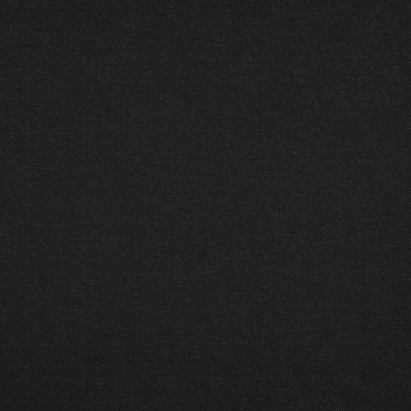 Sort - Jeans Jersey
