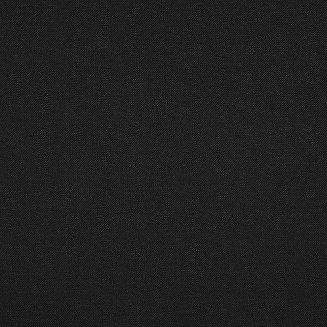 Hovedbilde Sort - Jeans Jersey