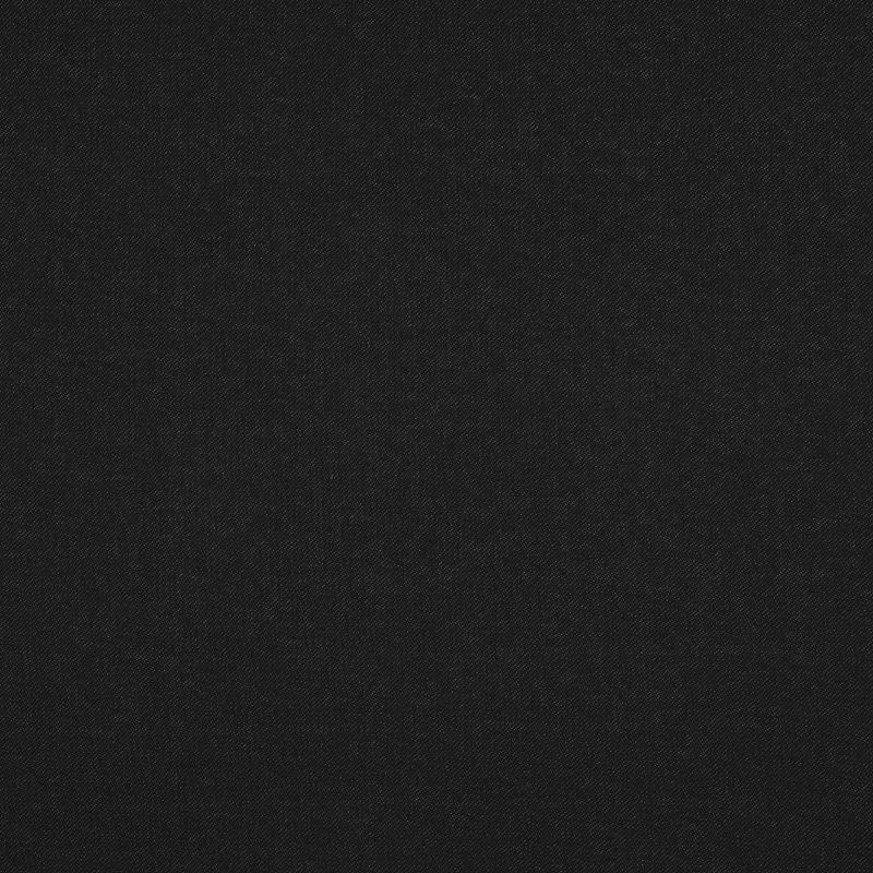 Sort - Jeans Jersey