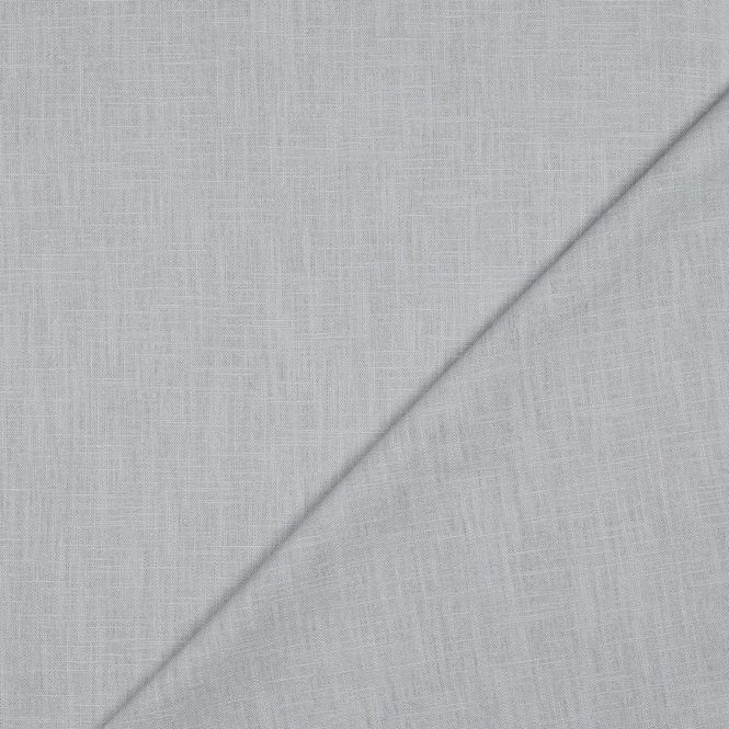 Hovedbilde Steel - Lin