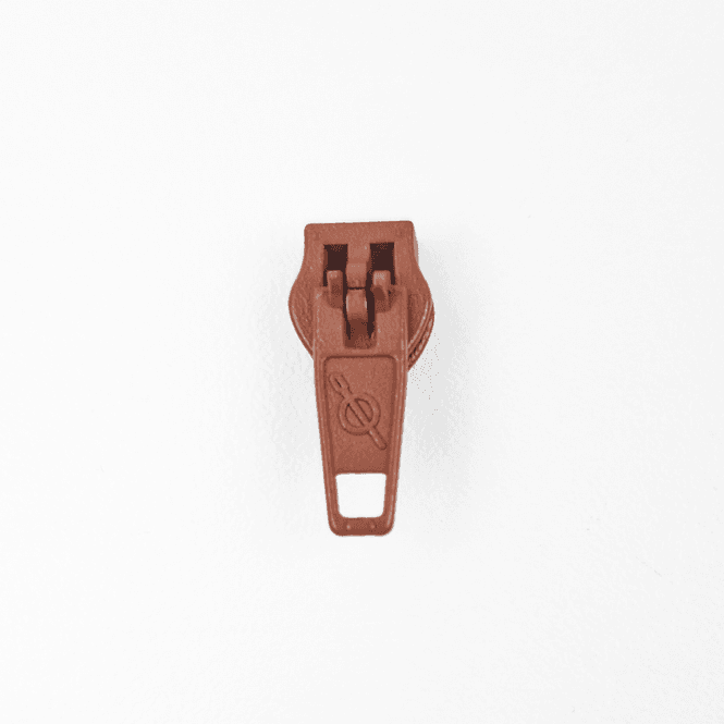 Hovedbilde Hazel Pin-lock Glider 6mm
