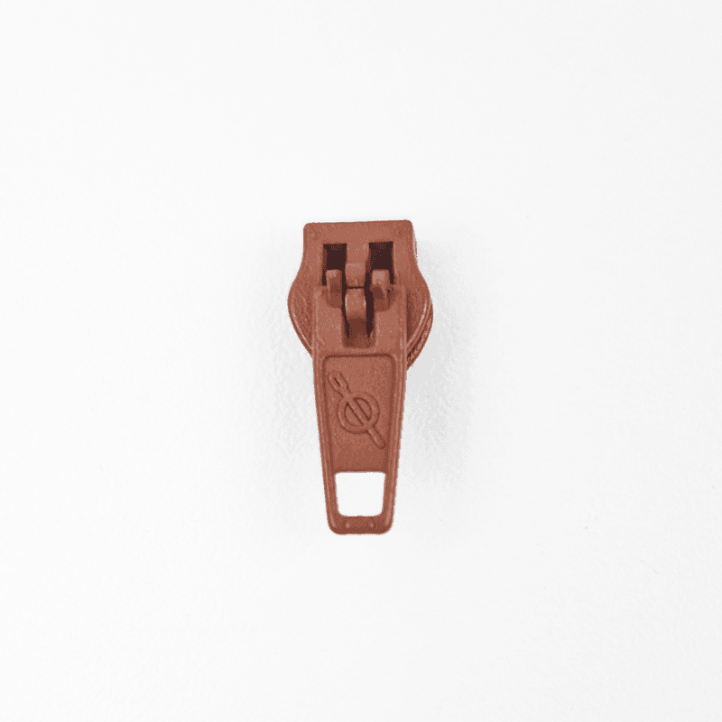 Hazel Pin-lock Glider 6mm