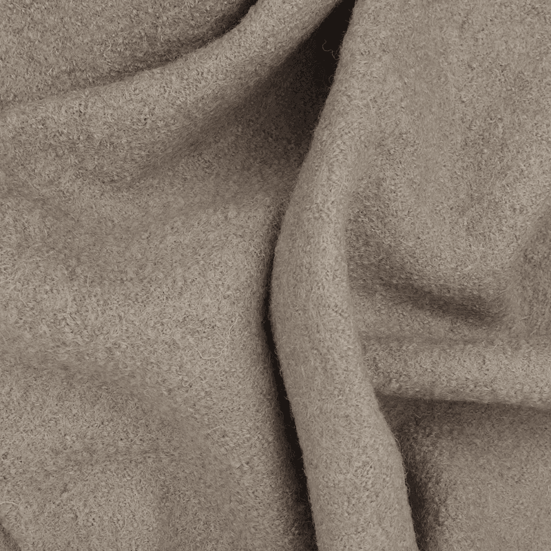 Sand - Ull Boucle