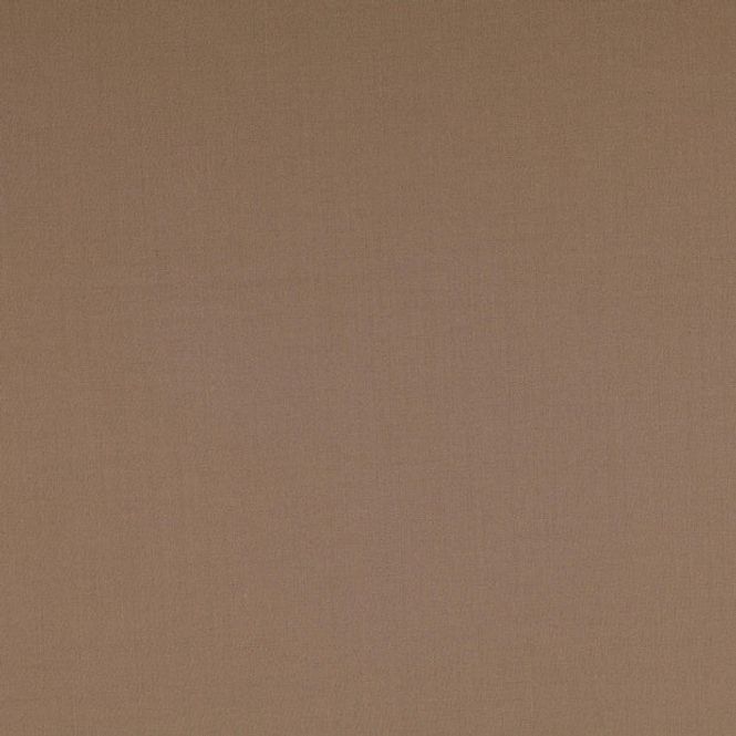 Hovedbilde Taupe - Twill m/ull