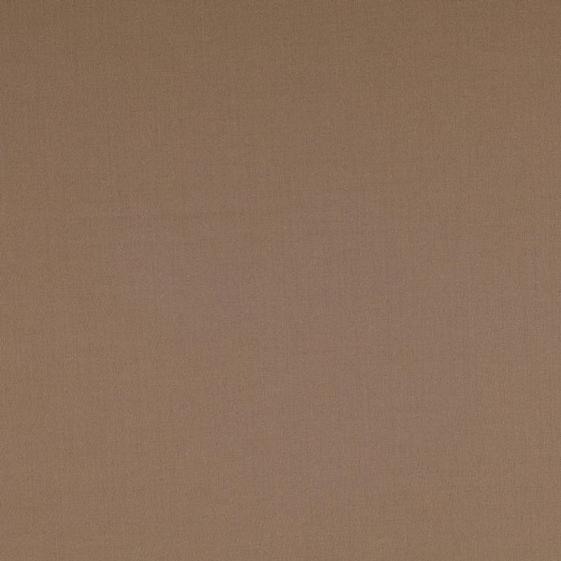 Taupe - Twill m/ull