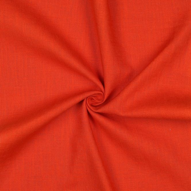 Hovedbilde Orange - Lin