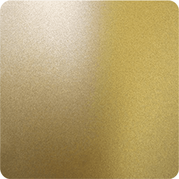 Oracal 651 Gull Glossy Dekorvinyl