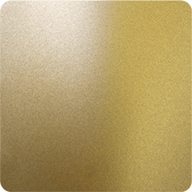 Hovedbilde Oracal 651 Gull Glossy Dekorvinyl