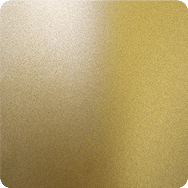 Oracal 651 Gull Glossy Dekorvinyl