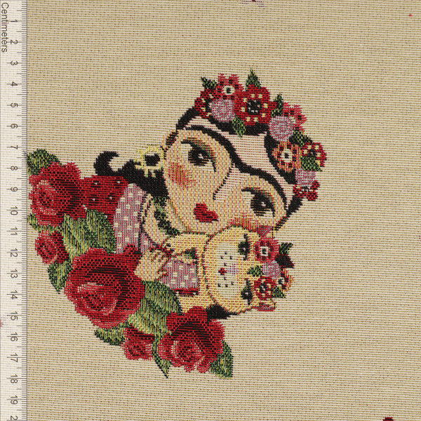 Frida - Gobelin