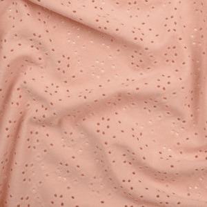 Hovedbilde Lys Rose - Lacelle Jersey