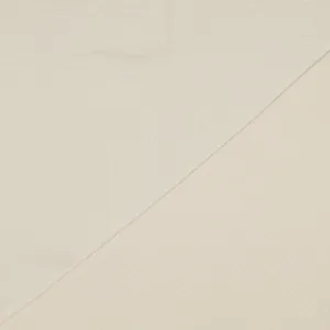 Hovedbilde Ecru - &Oslash;kologisk Musselin