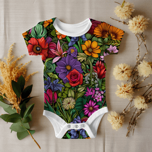 Hovedbilde Carmella - Jersey